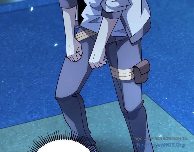 Bệnh Viện Chư Thần Của Ta Chap 43 - Next Chap 44