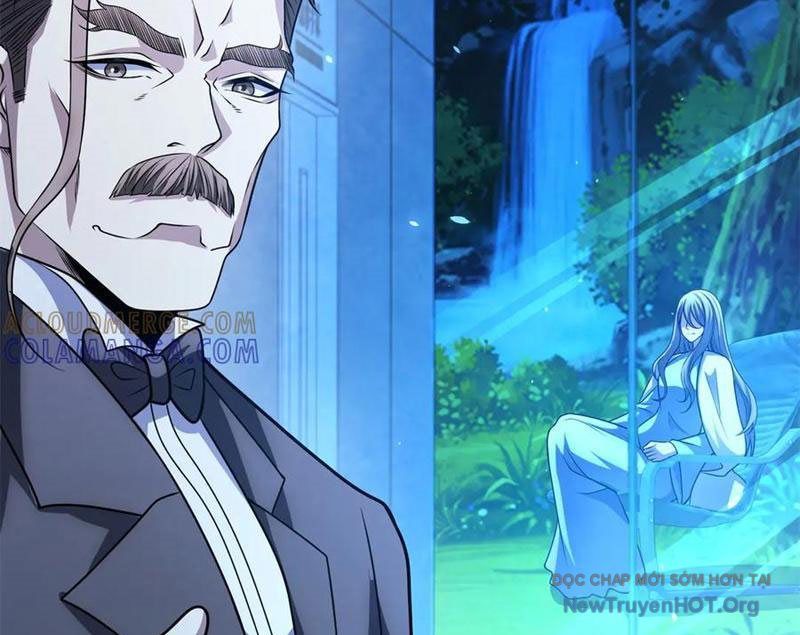 Bệnh Viện Chư Thần Của Ta Chap 43 - Next Chap 44