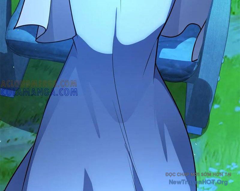 Bệnh Viện Chư Thần Của Ta Chap 43 - Next Chap 44