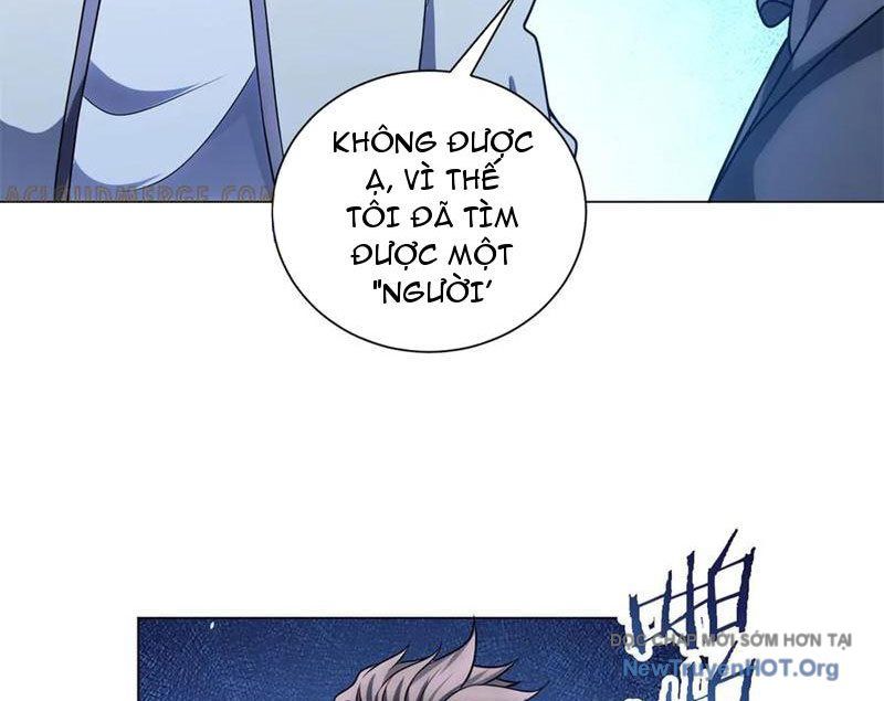 Bệnh Viện Chư Thần Của Ta Chap 43 - Next Chap 44