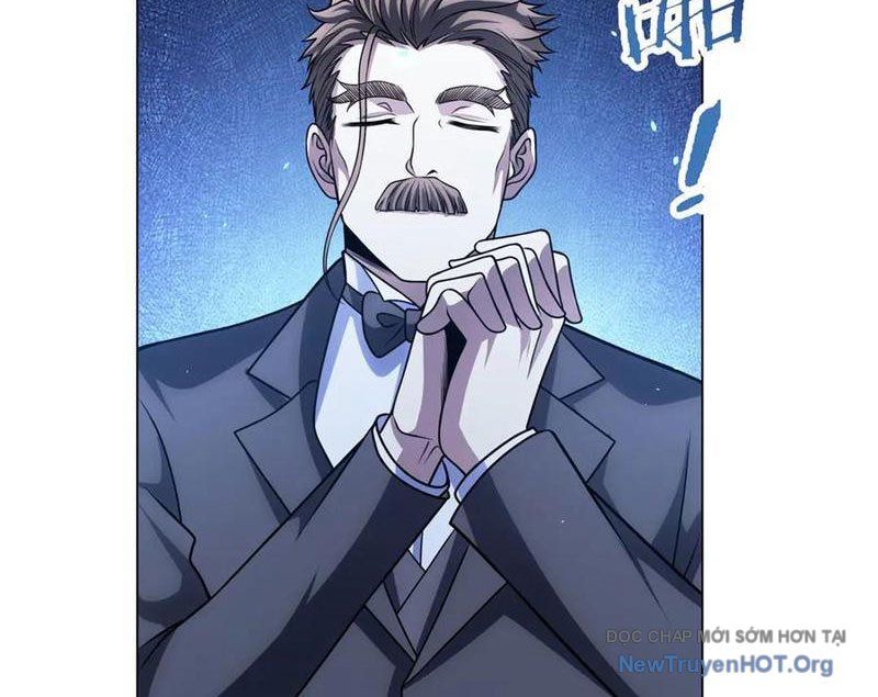 Bệnh Viện Chư Thần Của Ta Chap 43 - Next Chap 44