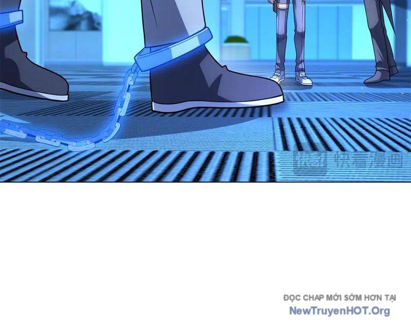 Bệnh Viện Chư Thần Của Ta Chap 43 - Next Chap 44