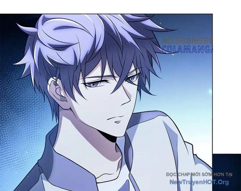 Bệnh Viện Chư Thần Của Ta Chap 43 - Next Chap 44