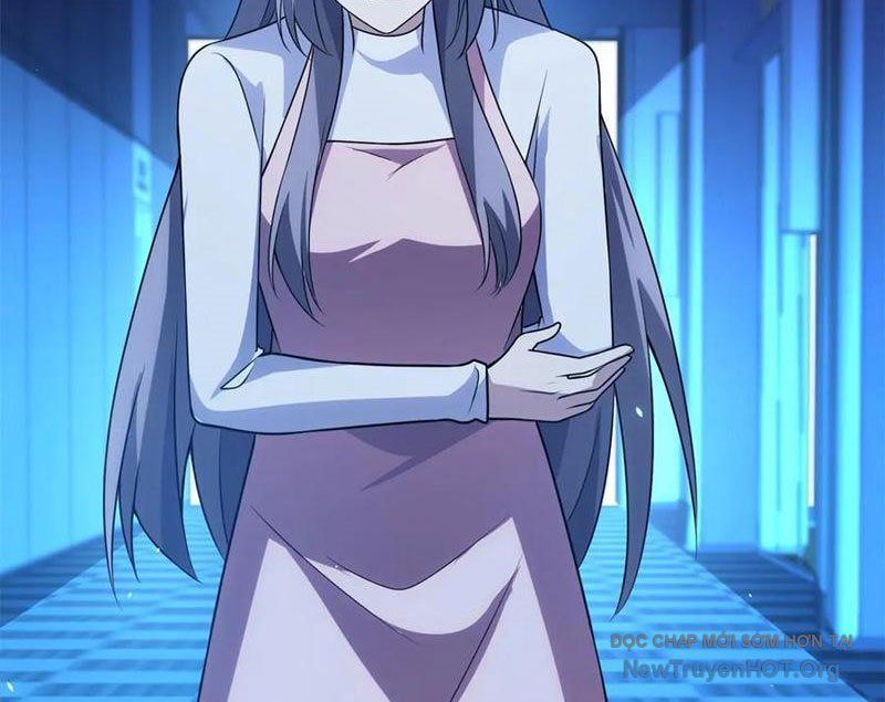 Bệnh Viện Chư Thần Của Ta Chap 43 - Next Chap 44