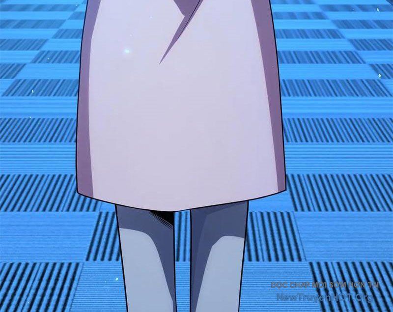 Bệnh Viện Chư Thần Của Ta Chap 43 - Next Chap 44