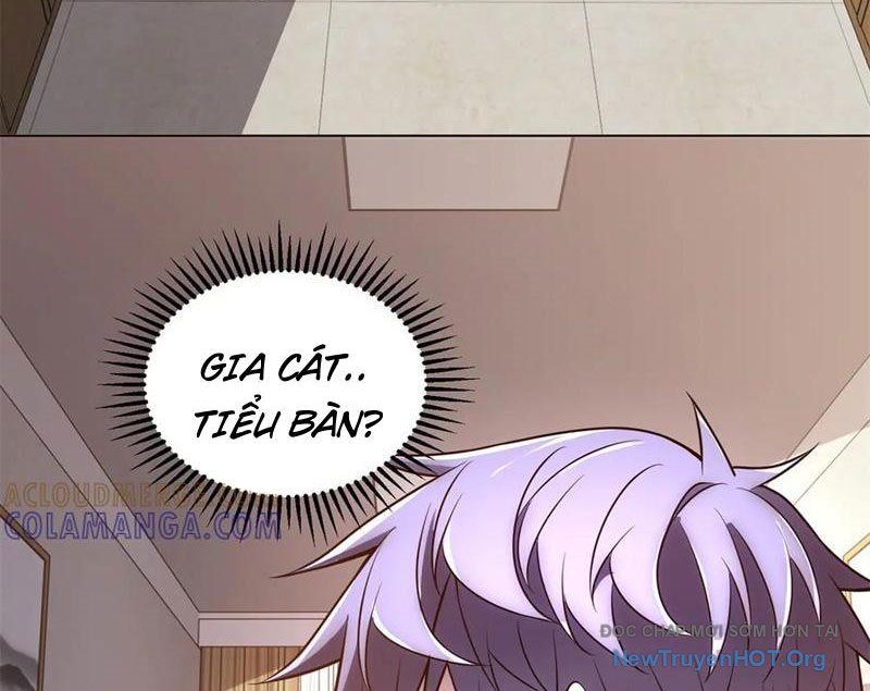 Bệnh Viện Chư Thần Của Ta Chap 43 - Next Chap 44