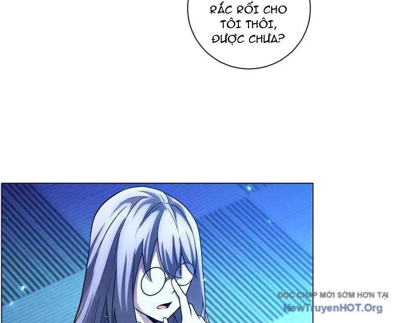 Bệnh Viện Chư Thần Của Ta Chap 43 - Next Chap 44