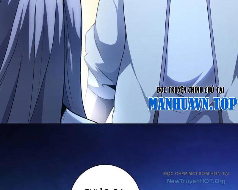 Bệnh Viện Chư Thần Của Ta Chap 43 - Next Chap 44