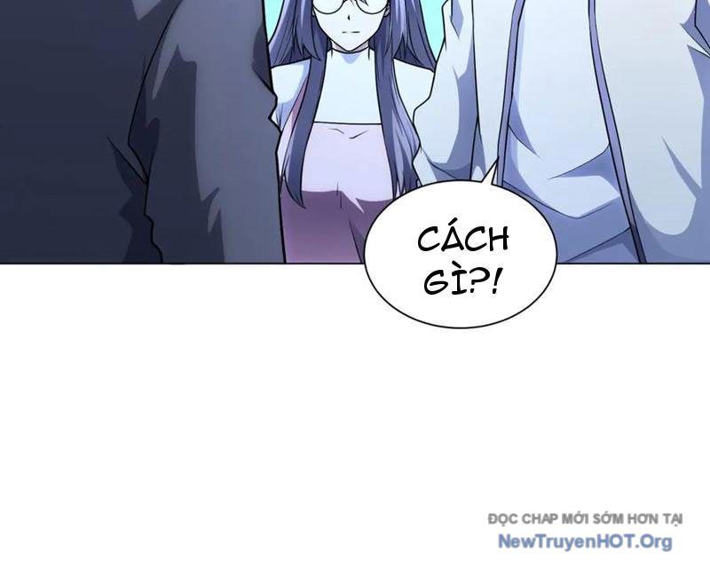 Bệnh Viện Chư Thần Của Ta Chap 43 - Next Chap 44