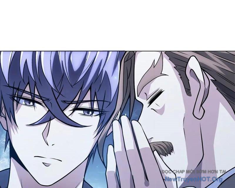 Bệnh Viện Chư Thần Của Ta Chap 43 - Next Chap 44