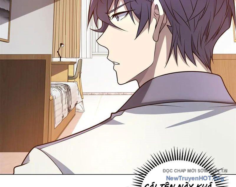 Bệnh Viện Chư Thần Của Ta Chap 43 - Next Chap 44