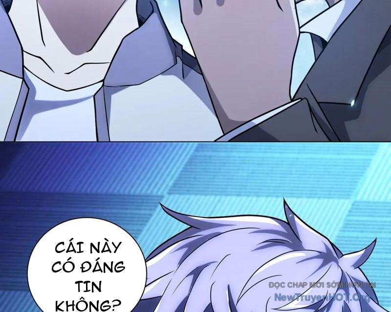 Bệnh Viện Chư Thần Của Ta Chap 43 - Next Chap 44