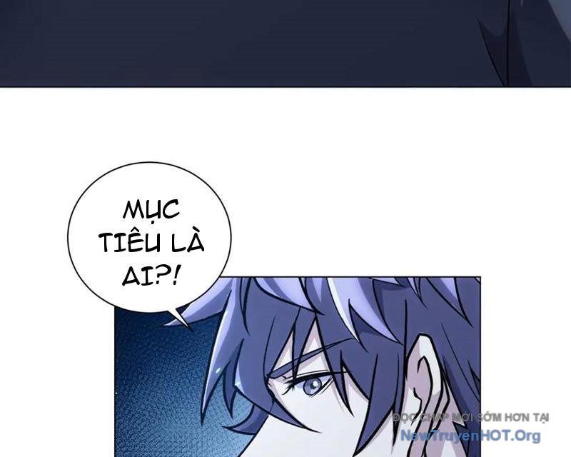 Bệnh Viện Chư Thần Của Ta Chap 43 - Next Chap 44