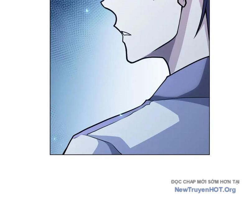 Bệnh Viện Chư Thần Của Ta Chap 43 - Next Chap 44