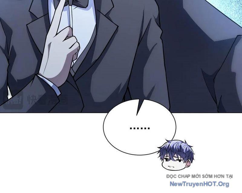 Bệnh Viện Chư Thần Của Ta Chap 43 - Next Chap 44