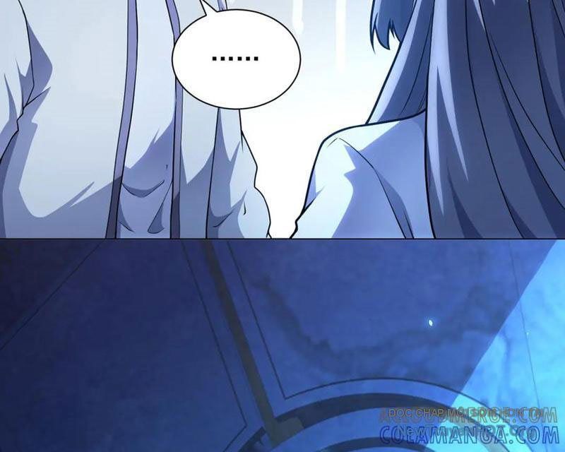 Bệnh Viện Chư Thần Của Ta Chap 43 - Next Chap 44