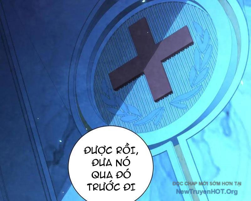 Bệnh Viện Chư Thần Của Ta Chap 43 - Next Chap 44