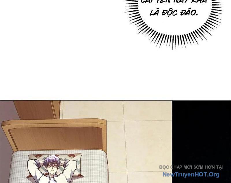 Bệnh Viện Chư Thần Của Ta Chap 43 - Next Chap 44