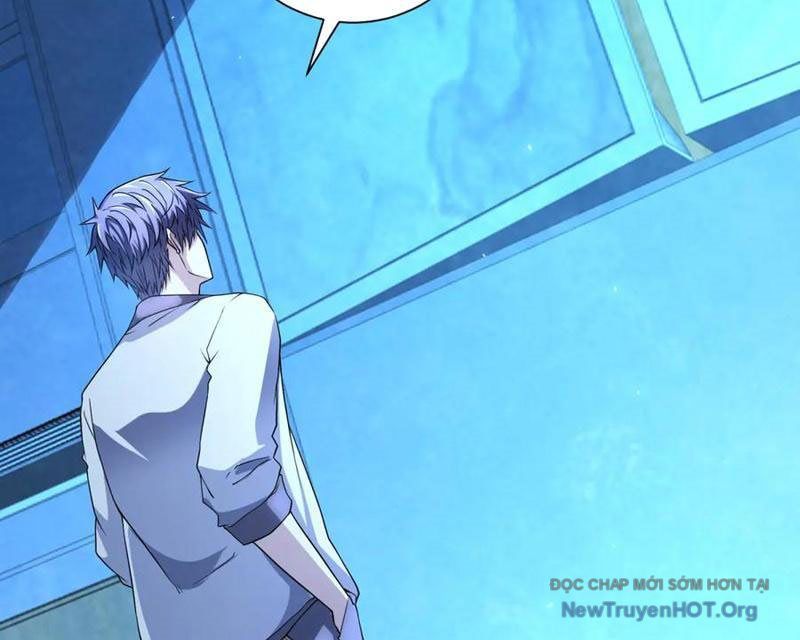 Bệnh Viện Chư Thần Của Ta Chap 43 - Next Chap 44