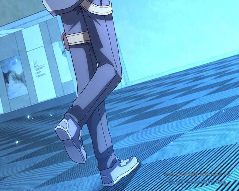 Bệnh Viện Chư Thần Của Ta Chap 43 - Next Chap 44