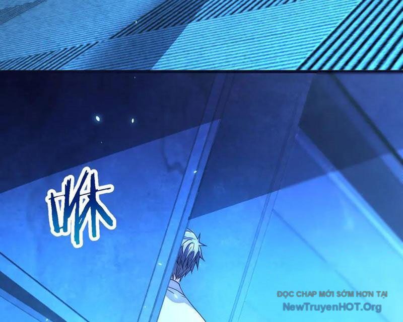 Bệnh Viện Chư Thần Của Ta Chap 43 - Next Chap 44