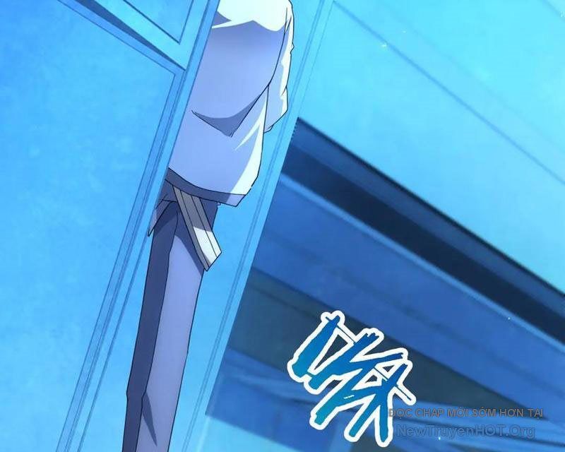 Bệnh Viện Chư Thần Của Ta Chap 43 - Next Chap 44