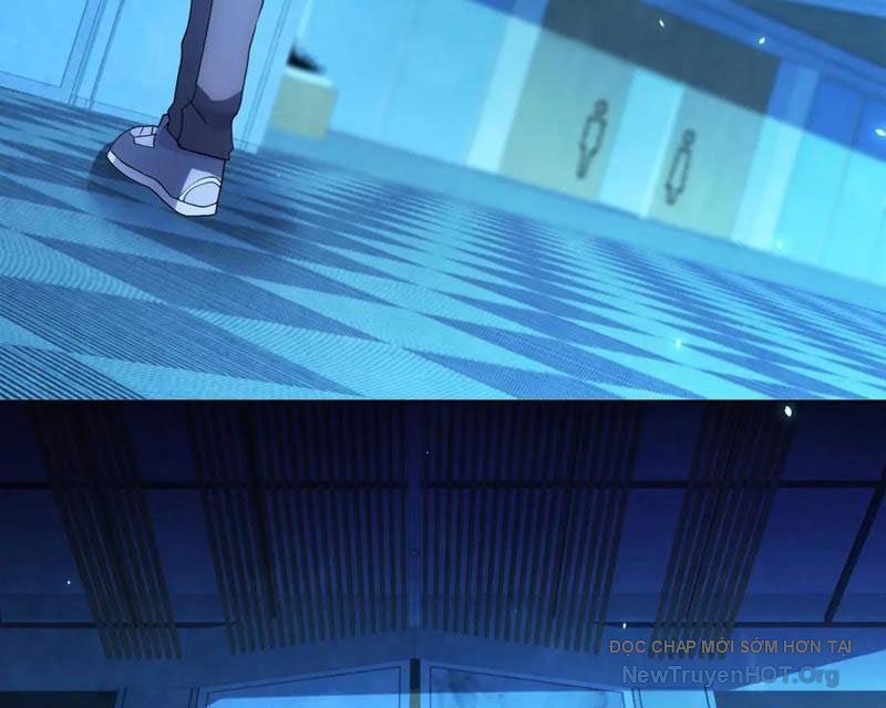 Bệnh Viện Chư Thần Của Ta Chap 43 - Next Chap 44