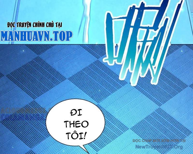 Bệnh Viện Chư Thần Của Ta Chap 43 - Next Chap 44