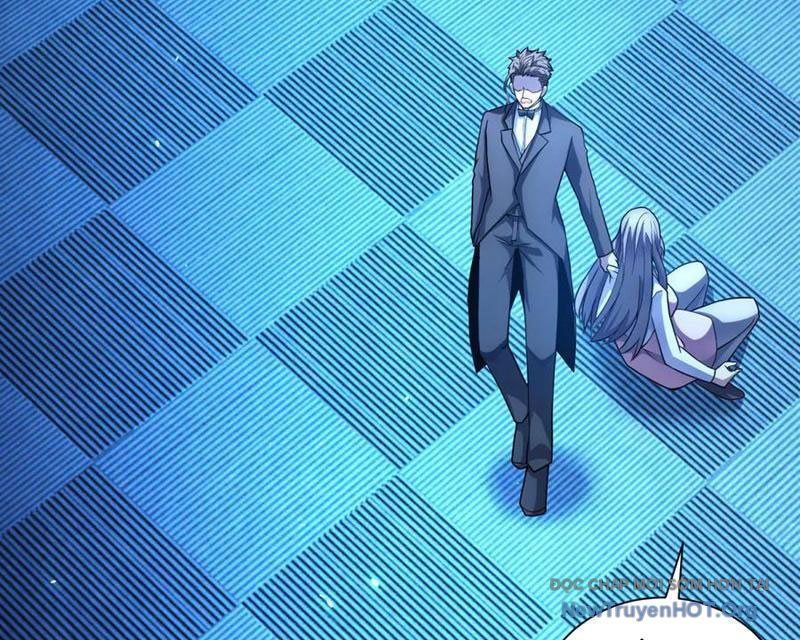 Bệnh Viện Chư Thần Của Ta Chap 43 - Next Chap 44