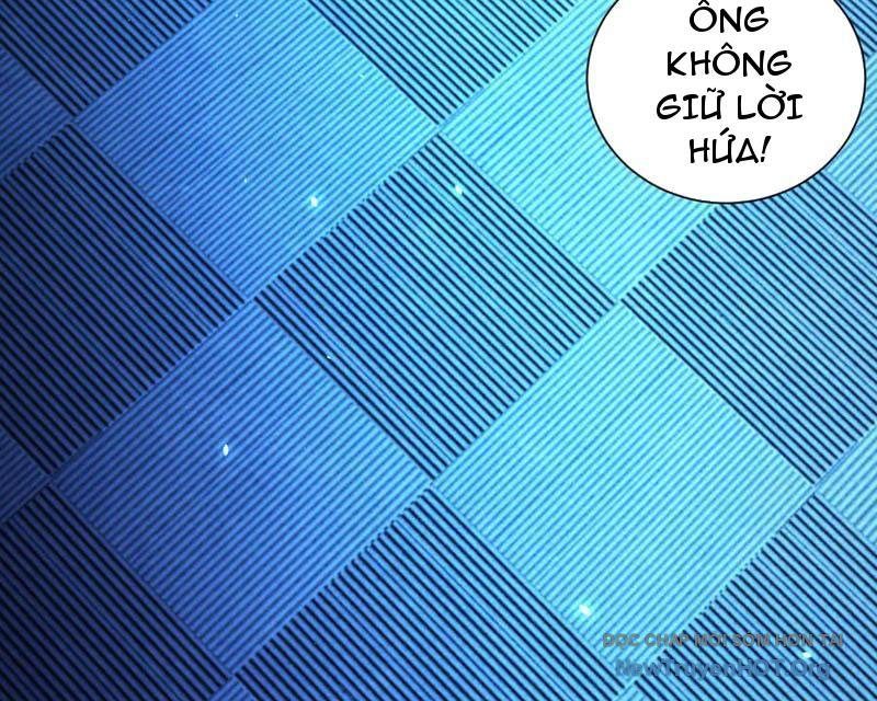 Bệnh Viện Chư Thần Của Ta Chap 43 - Next Chap 44