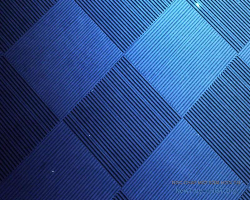 Bệnh Viện Chư Thần Của Ta Chap 43 - Next Chap 44