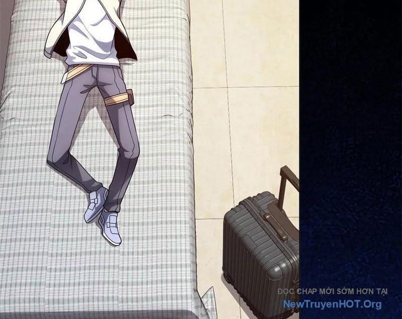 Bệnh Viện Chư Thần Của Ta Chap 43 - Next Chap 44