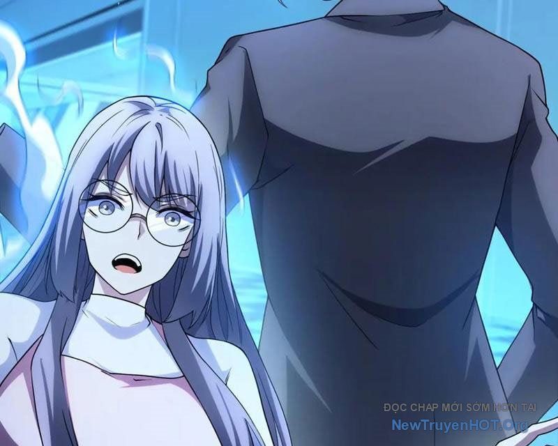 Bệnh Viện Chư Thần Của Ta Chap 43 - Next Chap 44