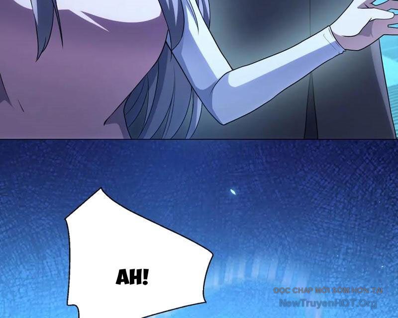 Bệnh Viện Chư Thần Của Ta Chap 43 - Next Chap 44