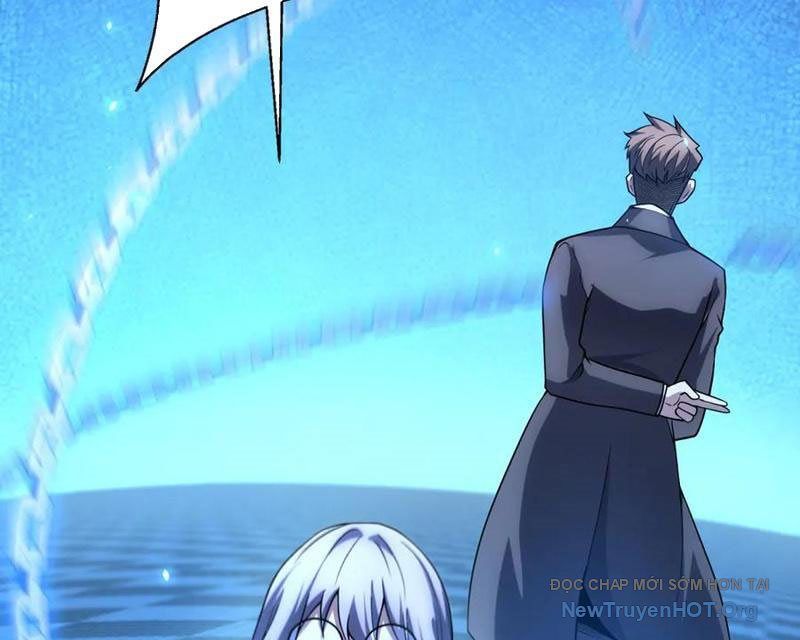 Bệnh Viện Chư Thần Của Ta Chap 43 - Next Chap 44