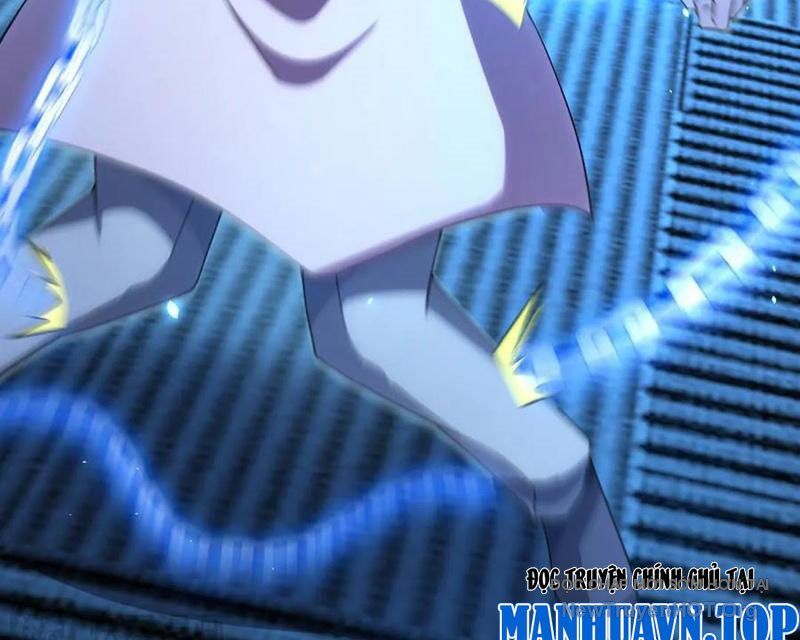 Bệnh Viện Chư Thần Của Ta Chap 43 - Next Chap 44