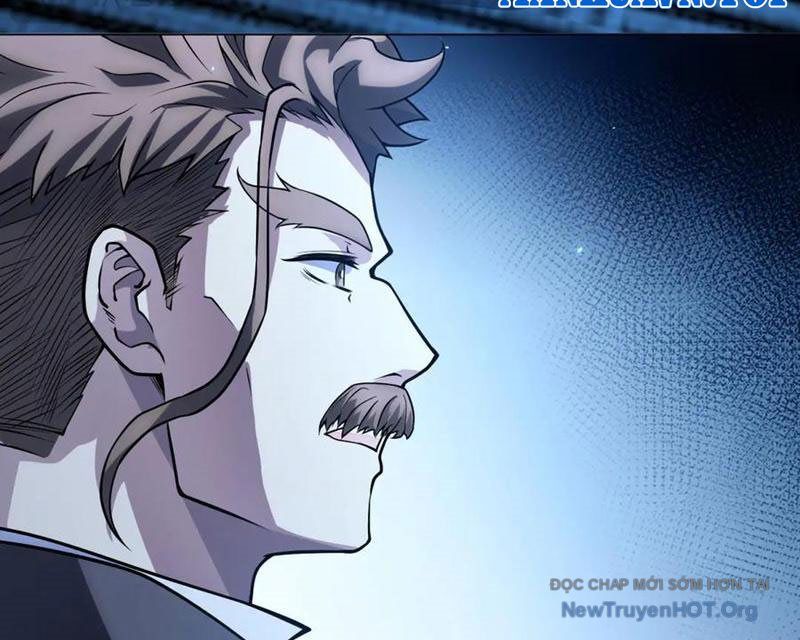 Bệnh Viện Chư Thần Của Ta Chap 43 - Next Chap 44