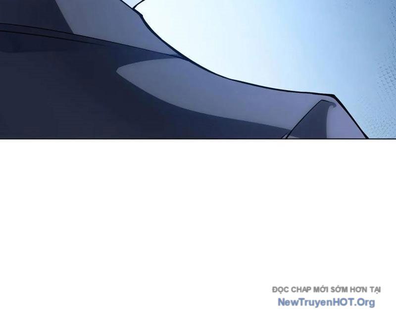 Bệnh Viện Chư Thần Của Ta Chap 43 - Next Chap 44