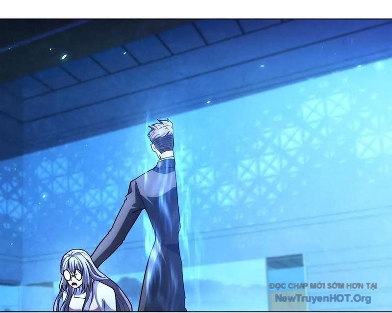 Bệnh Viện Chư Thần Của Ta Chap 43 - Next Chap 44