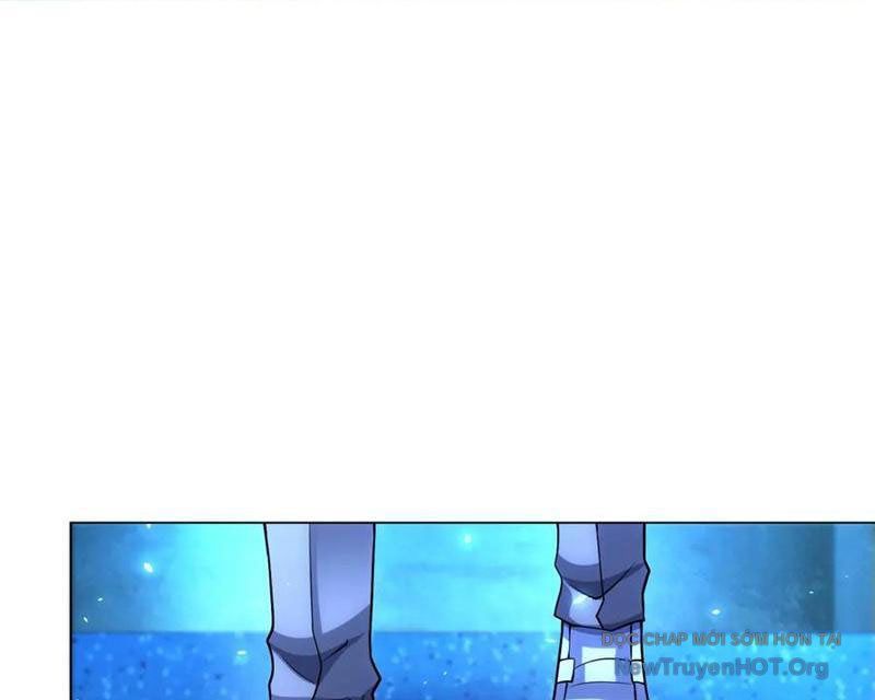 Bệnh Viện Chư Thần Của Ta Chap 43 - Next Chap 44