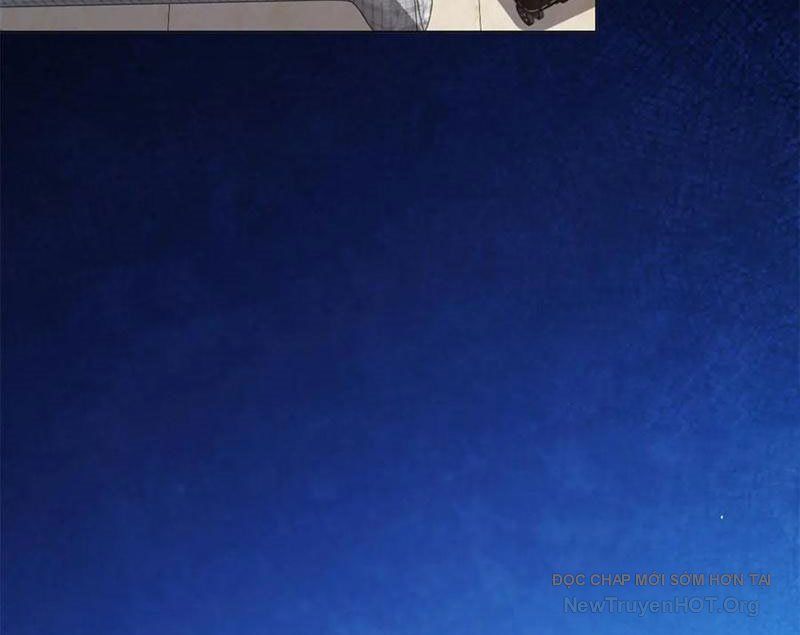 Bệnh Viện Chư Thần Của Ta Chap 43 - Next Chap 44