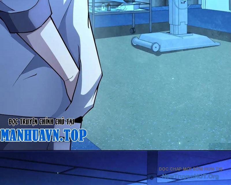 Bệnh Viện Chư Thần Của Ta Chap 43 - Next Chap 44
