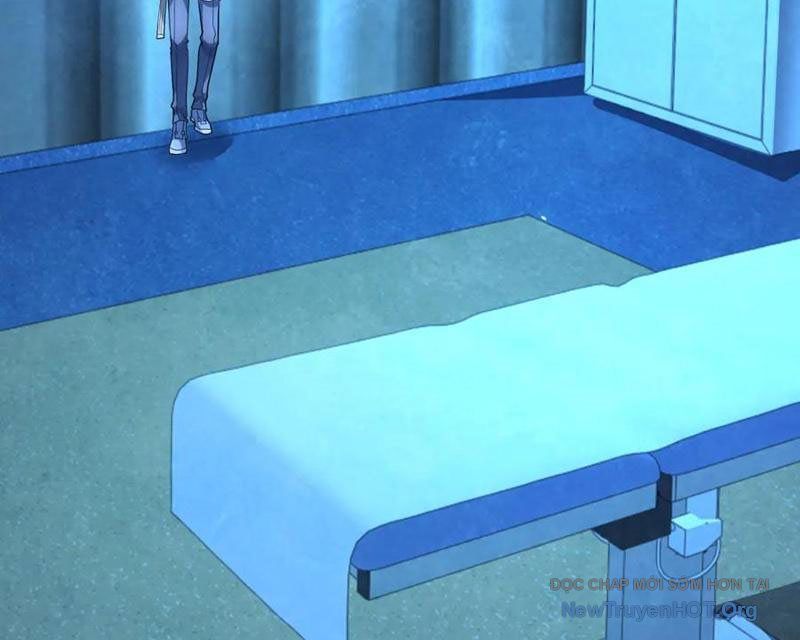 Bệnh Viện Chư Thần Của Ta Chap 43 - Next Chap 44