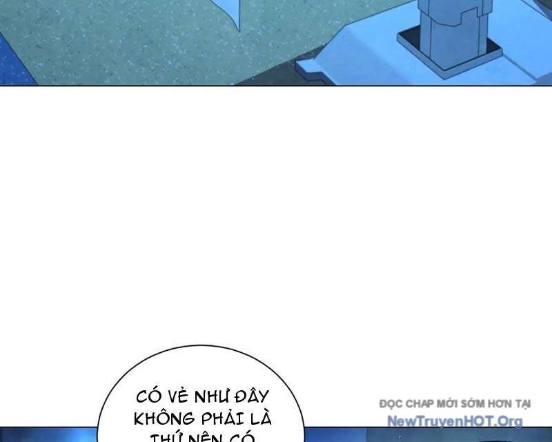 Bệnh Viện Chư Thần Của Ta Chap 43 - Next Chap 44