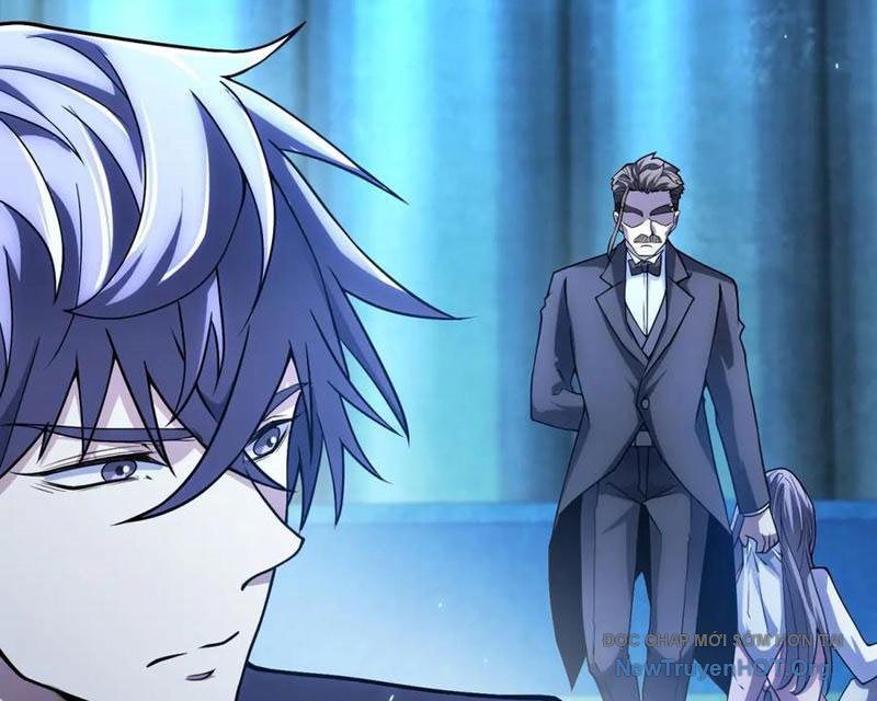 Bệnh Viện Chư Thần Của Ta Chap 43 - Next Chap 44