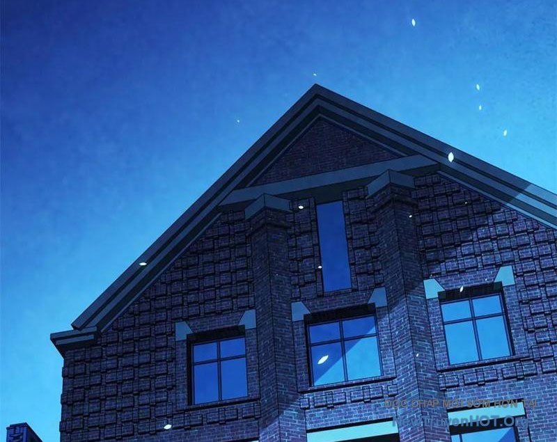 Bệnh Viện Chư Thần Của Ta Chap 43 - Next Chap 44