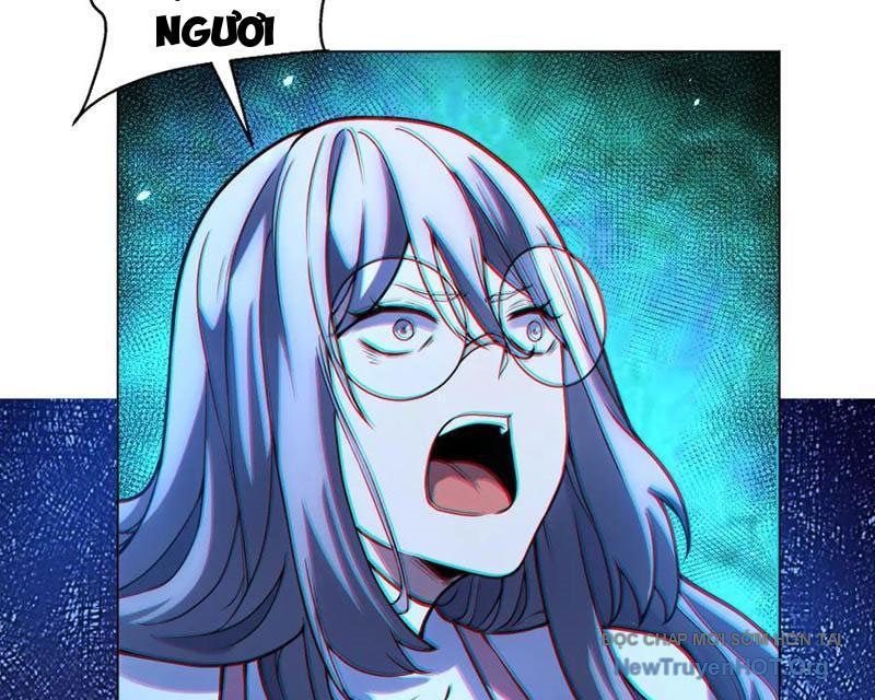 Bệnh Viện Chư Thần Của Ta Chap 43 - Next Chap 44