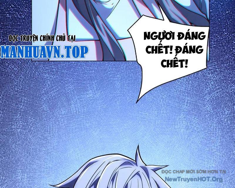 Bệnh Viện Chư Thần Của Ta Chap 43 - Next Chap 44