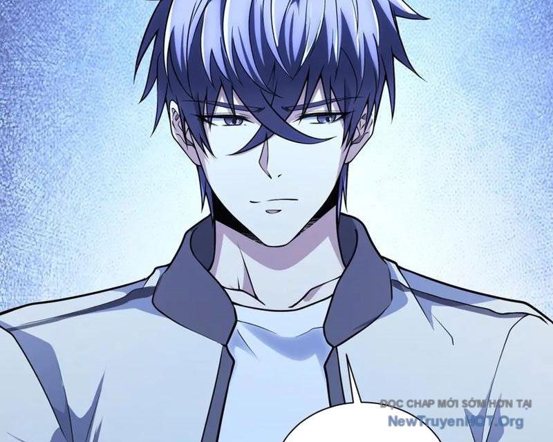 Bệnh Viện Chư Thần Của Ta Chap 43 - Next Chap 44