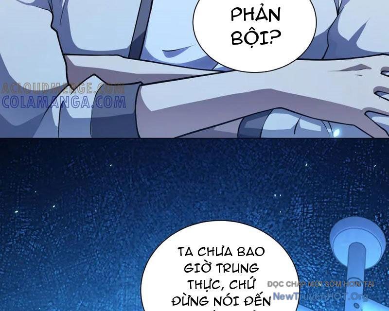 Bệnh Viện Chư Thần Của Ta Chap 43 - Next Chap 44